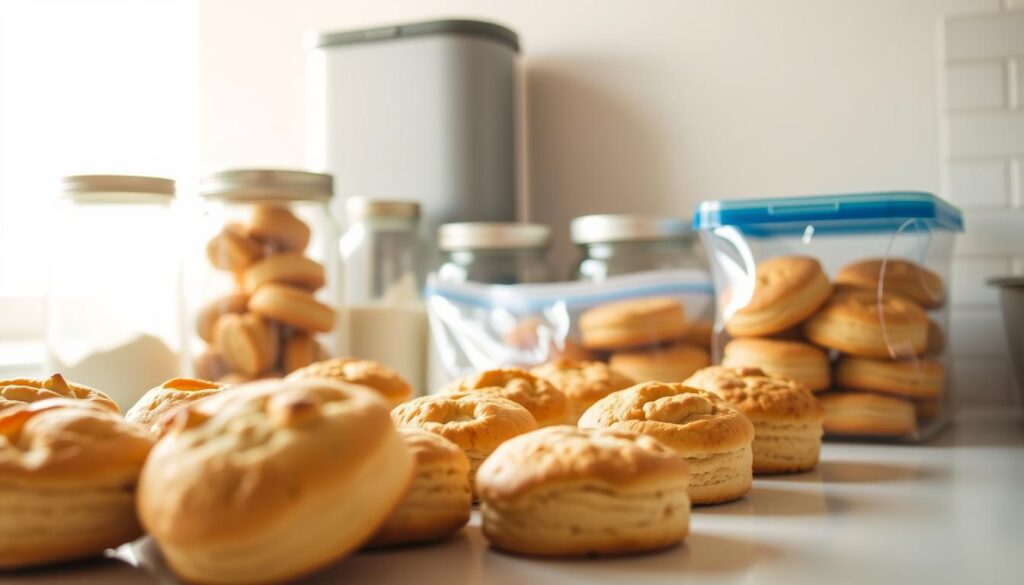 quick biscuit recipe storage tips quick biscuit recipe storage tips