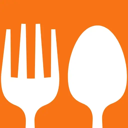 Easy Peasy RECIPES