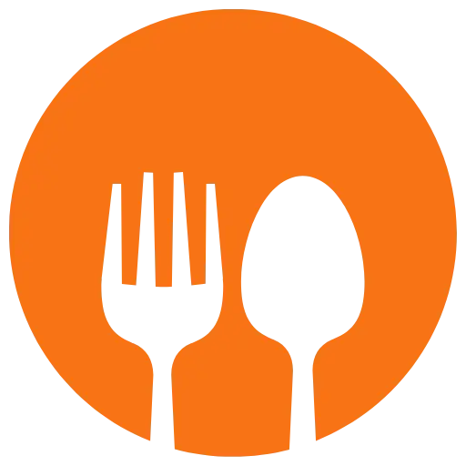 Easy Peasy RECIPES